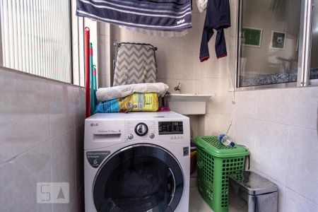 Apartamento à venda com 50m², 2 quartos e sem vagaÁrea de serviço