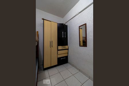 Casa à venda com 250m², 3 quartos e 1 vagaEdícula