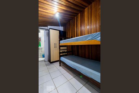 Casa à venda com 250m², 3 quartos e 1 vagaEdícula