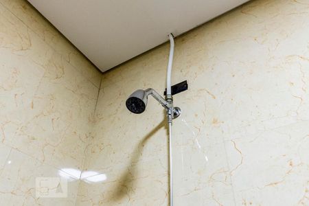 Casa à venda com 250m², 3 quartos e 1 vagaBanheiro 2