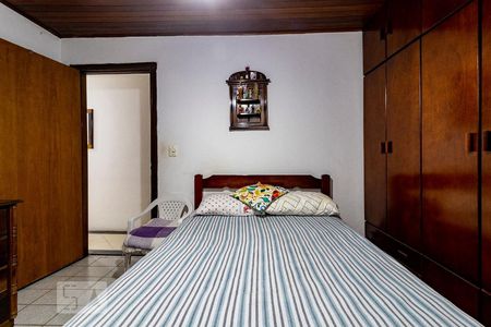 Casa à venda com 250m², 3 quartos e 1 vagaSuíte