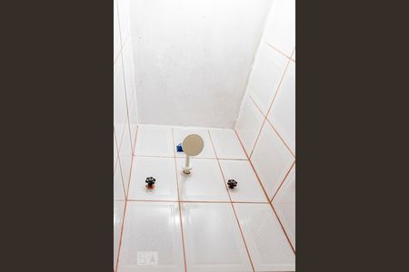 Casa à venda com 250m², 3 quartos e 1 vagaEdícula