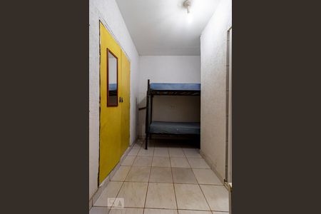 Casa à venda com 250m², 3 quartos e 1 vagaEdícula