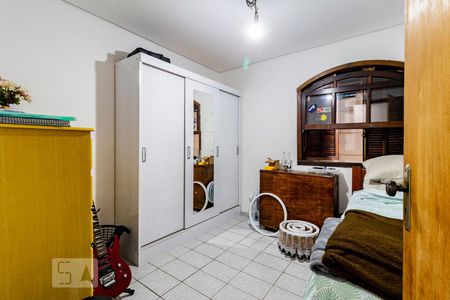 Casa à venda com 250m², 3 quartos e 1 vagaQuarto 2