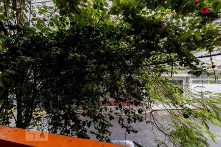 Casa à venda com 250m², 3 quartos e 1 vagaVista da Sala