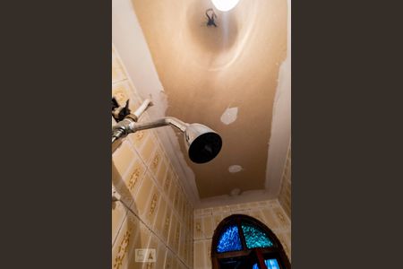 Casa à venda com 250m², 3 quartos e 1 vagaBanheiro da Suíte