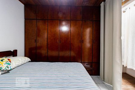 Casa à venda com 250m², 3 quartos e 1 vagaSuíte