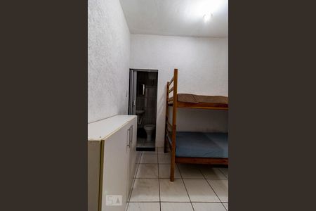 Casa à venda com 250m², 3 quartos e 1 vagaEdícula