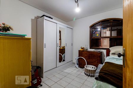 Casa à venda com 250m², 3 quartos e 1 vagaQuarto 2