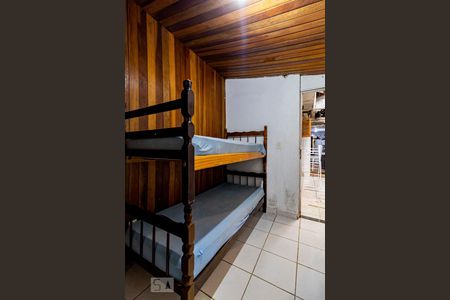 Casa à venda com 250m², 3 quartos e 1 vagaEdícula