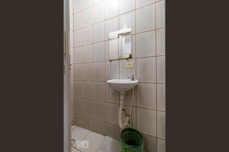 Casa à venda com 250m², 3 quartos e 1 vagaEdícula