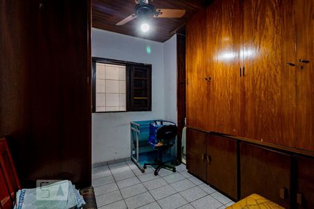 Casa à venda com 250m², 3 quartos e 1 vagaQuarto 3