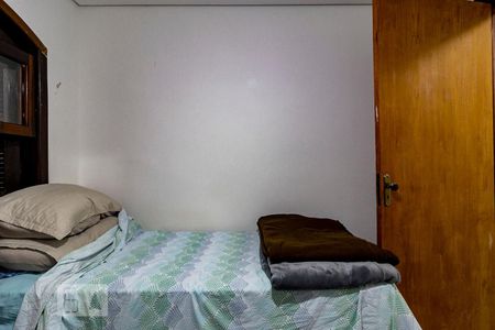 Casa à venda com 250m², 3 quartos e 1 vagaQuarto 2