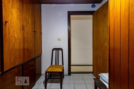 Casa à venda com 250m², 3 quartos e 1 vagaQuarto 3