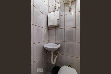 Casa à venda com 250m², 3 quartos e 1 vagaEdícula