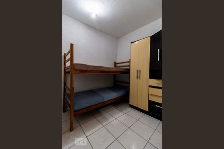 Casa à venda com 250m², 3 quartos e 1 vagaEdícula