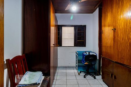 Casa à venda com 250m², 3 quartos e 1 vagaQuarto 3