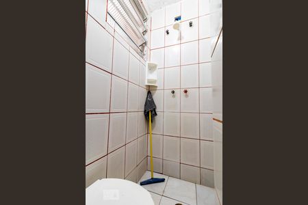 Casa à venda com 250m², 3 quartos e 1 vagaEdícula