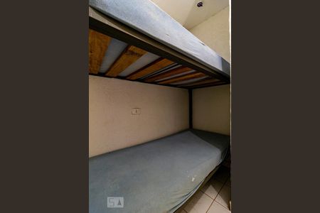 Casa à venda com 250m², 3 quartos e 1 vagaEdícula