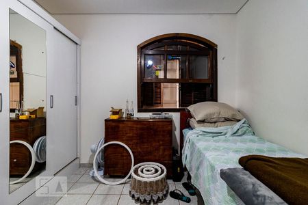 Casa à venda com 250m², 3 quartos e 1 vagaQuarto 2