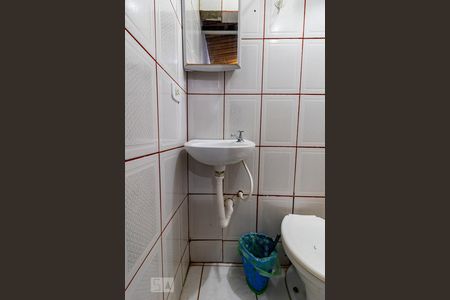 Casa à venda com 250m², 3 quartos e 1 vagaEdícula