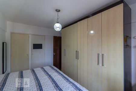 Quarto 2 de apartamento à venda com 2 quartos, 68m² em Lauzane Paulista, São Paulo