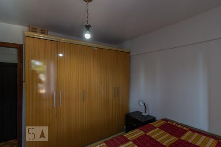 Quarto 1 de apartamento à venda com 2 quartos, 68m² em Lauzane Paulista, São Paulo