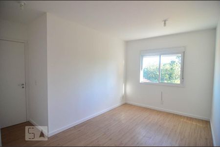 Apartamento à venda com 76m², 3 quartos e 1 vagaSuíte