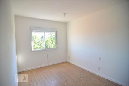 Apartamento à venda com 76m², 3 quartos e 1 vagaSuíte