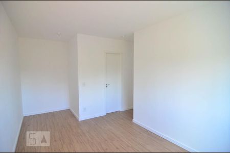 Apartamento à venda com 76m², 3 quartos e 1 vagaSuíte
