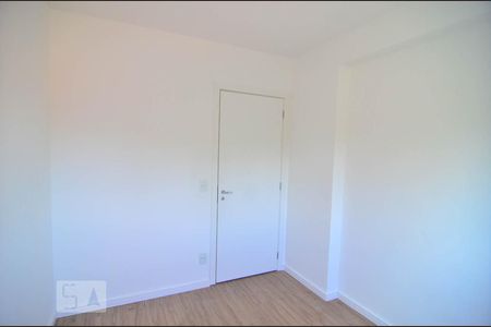 Apartamento à venda com 76m², 3 quartos e 1 vagaQuarto 2