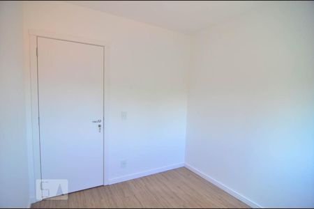 Quarto 1 de apartamento à venda com 3 quartos, 76m² em São José, Canoas