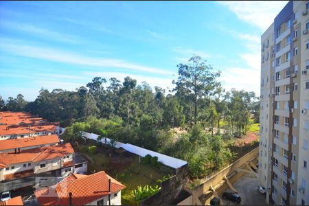 Apartamento à venda com 76m², 3 quartos e 1 vagaVista Suíte