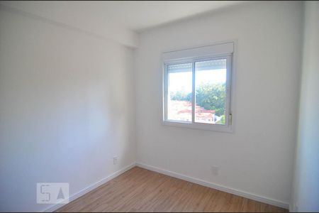 Quarto 2 de apartamento à venda com 3 quartos, 76m² em São José, Canoas