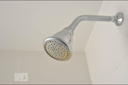 Apartamento à venda com 76m², 3 quartos e 1 vagaBanheiro Suíte