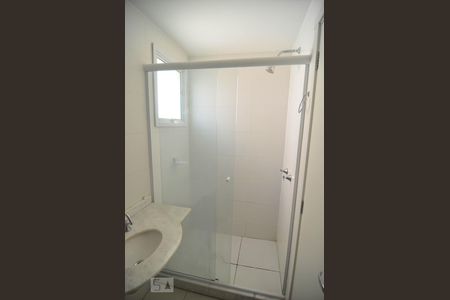 Apartamento à venda com 76m², 3 quartos e 1 vagaBanheiro Suíte