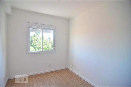 Quarto 2 de apartamento à venda com 3 quartos, 76m² em São José, Canoas