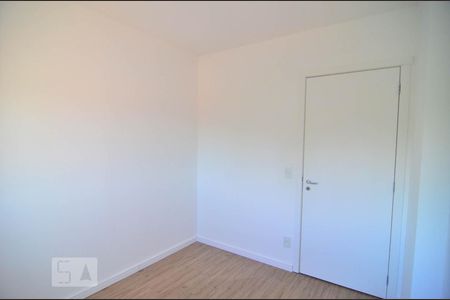Apartamento à venda com 76m², 3 quartos e 1 vagaQuarto 2