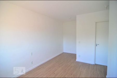 Apartamento à venda com 76m², 3 quartos e 1 vagaSuíte