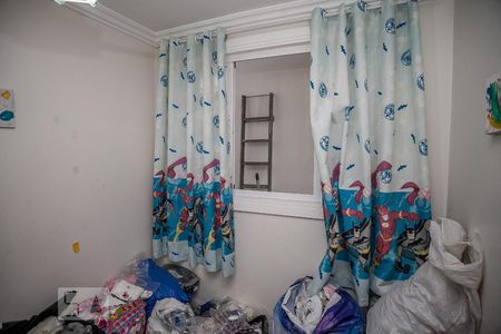 Quarto 1 de casa para alugar com 4 quartos, 165m² em Taquara, Rio de Janeiro