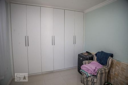 Quarto 2 de casa para alugar com 4 quartos, 165m² em Taquara, Rio de Janeiro