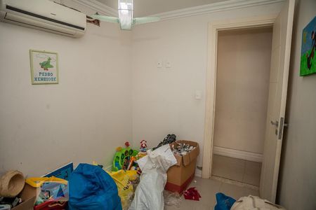 Quarto 1 de casa para alugar com 4 quartos, 165m² em Taquara, Rio de Janeiro