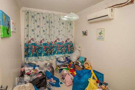 Quarto 1 de casa para alugar com 4 quartos, 165m² em Taquara, Rio de Janeiro