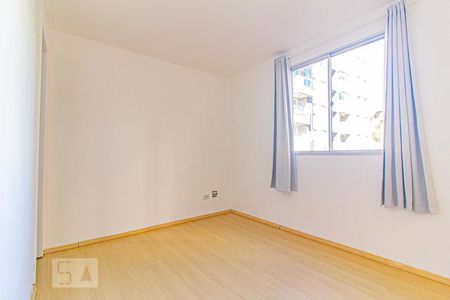 Apartamento para alugar com 60m², 3 quartos e 1 vagaQuarto 3