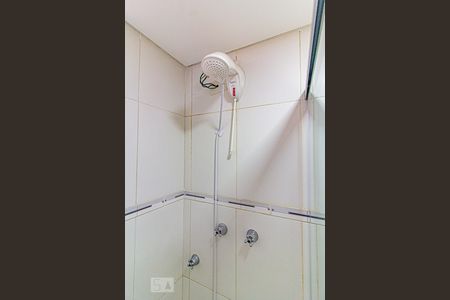 Apartamento para alugar com 60m², 3 quartos e 1 vagaBanheiro 2