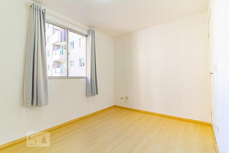 Apartamento para alugar com 60m², 3 quartos e 1 vagaQuarto 3
