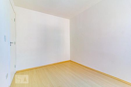 Quarto 1 de apartamento para alugar com 3 quartos, 60m² em Capão Raso, Curitiba