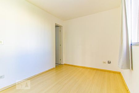 Apartamento para alugar com 60m², 3 quartos e 1 vagaQuarto 3