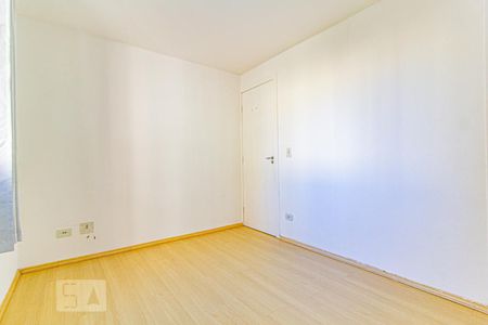 Apartamento para alugar com 60m², 3 quartos e 1 vagaQuarto 3