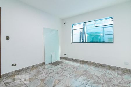 Sala Jantar de casa à venda com 3 quartos, 151m² em Jardim Jabaquara, São Paulo